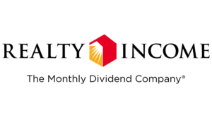 realty income corporation